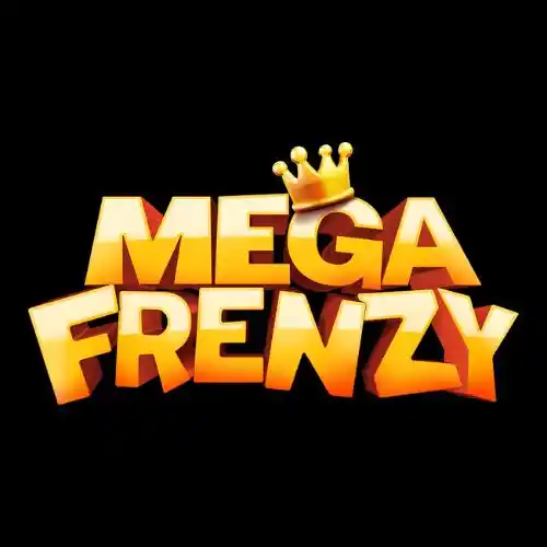 Mega Frenzy Casino Reviews – Is It Actually A Frenzy?