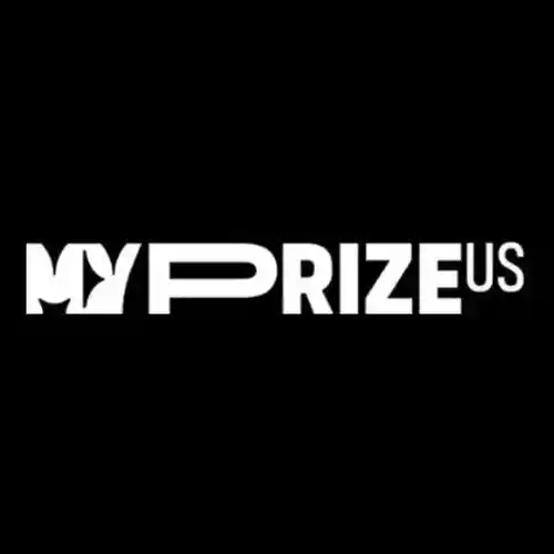 MyPrize.us Casino Review: Is It Worth Your Time?