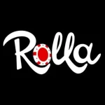 rolla casino