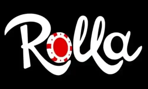 Rolla