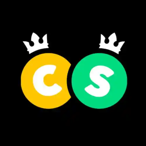 crown coins casino
