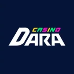 dara casino