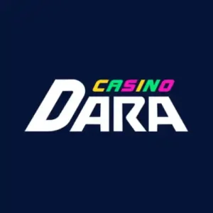 dara casino