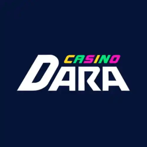 Dara Casino Review: Is It Worth Your Time?