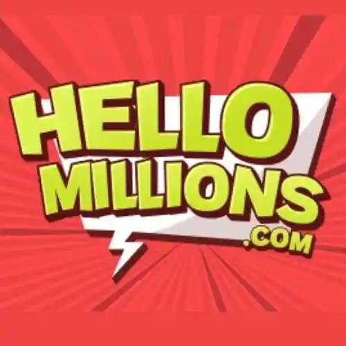 Hello Millions Casino Reviews 2025 – Is Hello Millions Legit?