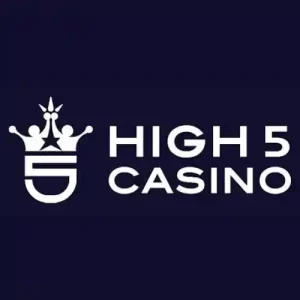 high 5 casino
