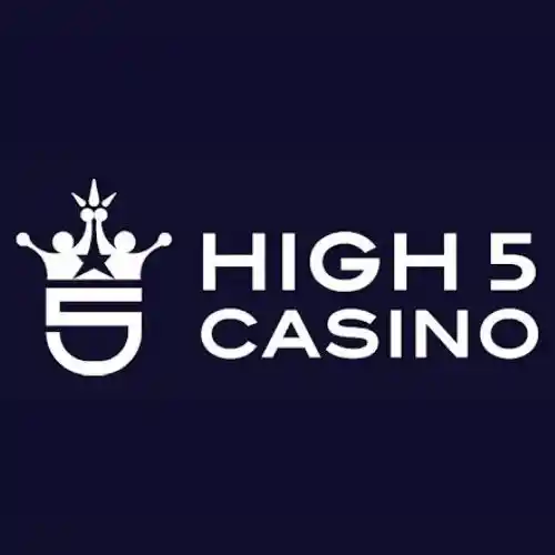 High 5