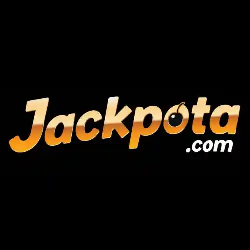 Jackpota Casino Review: Is It Legit for U.S. Players?