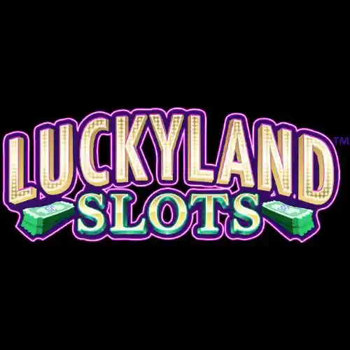 luckyland slot casino