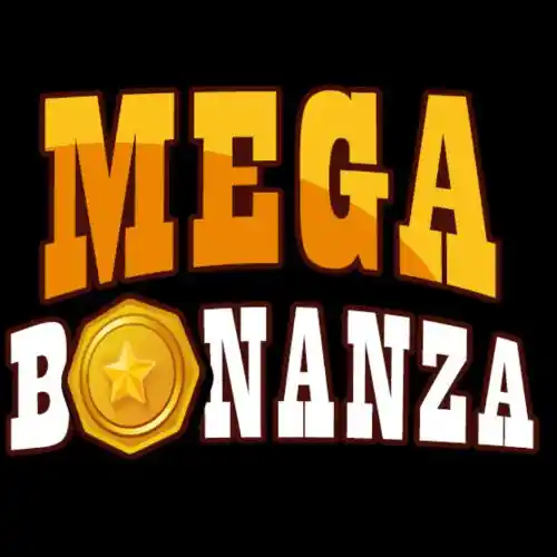 Mega Bonanza Casino Review: Is It Worth Your Time?