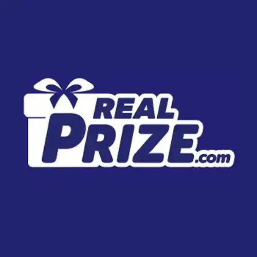 RealPrize Casino Reviews 2026: Free Play, Real Rewards, No Nonsense