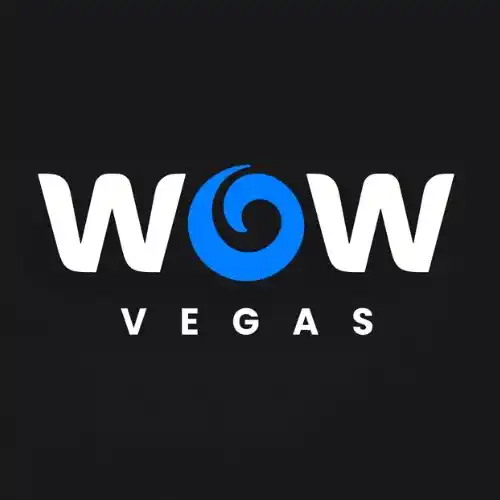 wow vegas casino