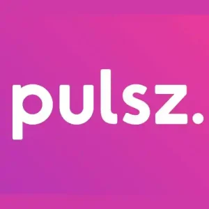 pulsz casino