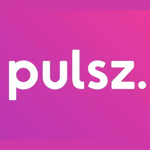 Pulsz Casino Reviews 2025: Free Play, Real Rewards, No Nonsense