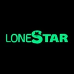Lonestar Casino
