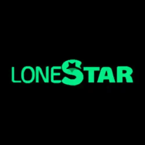 Lonestar