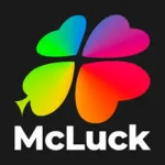 Mcluck Casino