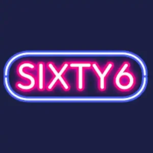 Sixty6 Casino