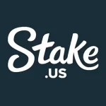 stake.us casino