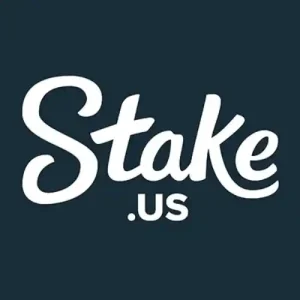 stake.us casino