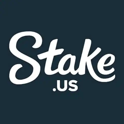 Stake.US