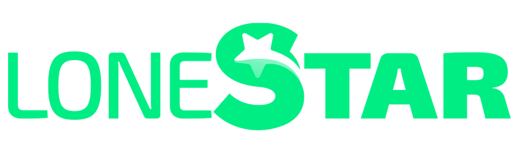 how does lonestar work