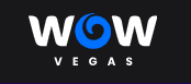Wow Vegas