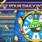 Chumba Casino Review: Is It Legit for U.S. Players?
