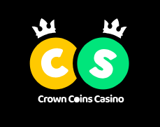crown coins casino