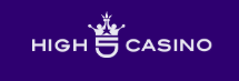 high5 casino