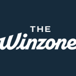 the win zone