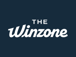 the win zone
