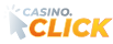 casino.click