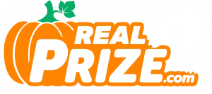 real prize