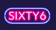 sixty6