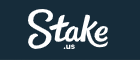 stake.us