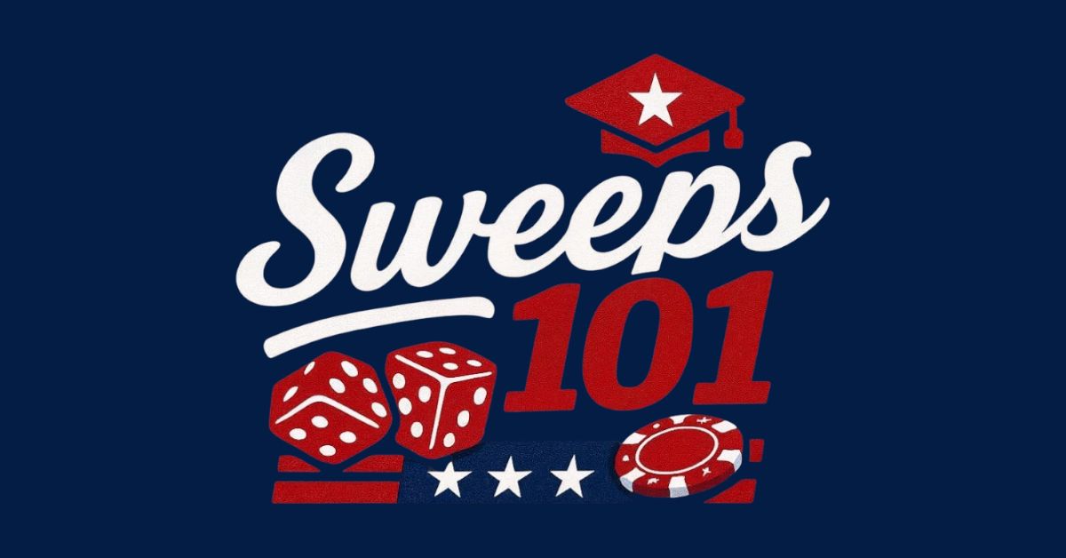 Sweeps101