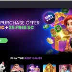The Win Zone Sweepstakes Casino Review: Top Social Casino in the U.S.