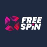 FreeSpin