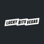 Lucky Bits Vegas