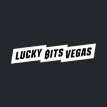 Lucky Bits Vegas