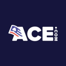 ACE Casino