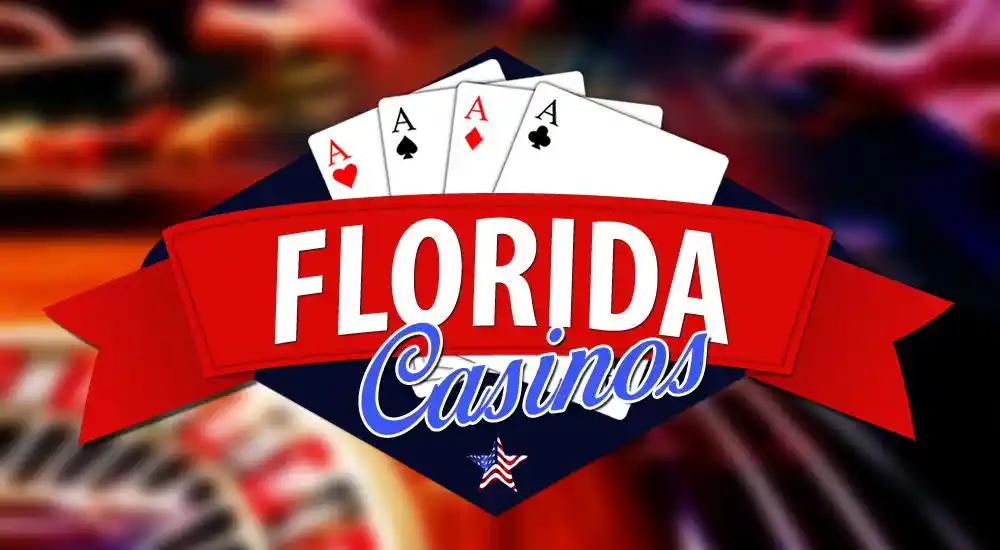 florida casinos